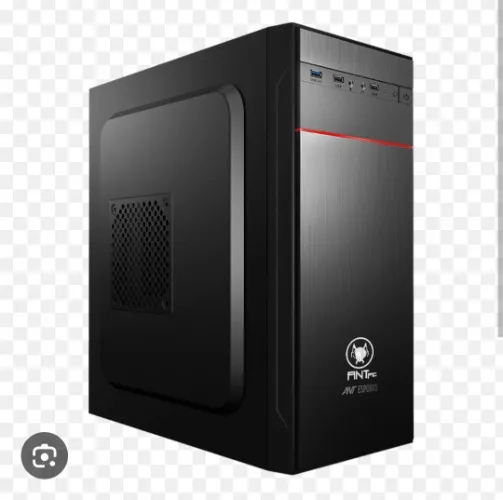 Need new pc