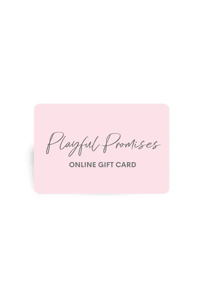 Gift Voucher (Email Only) | $100.00 AUD