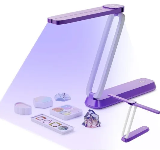 UV Lamp