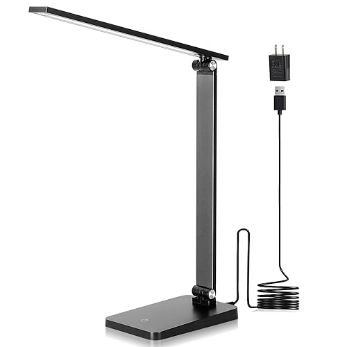 LED Desk lamp