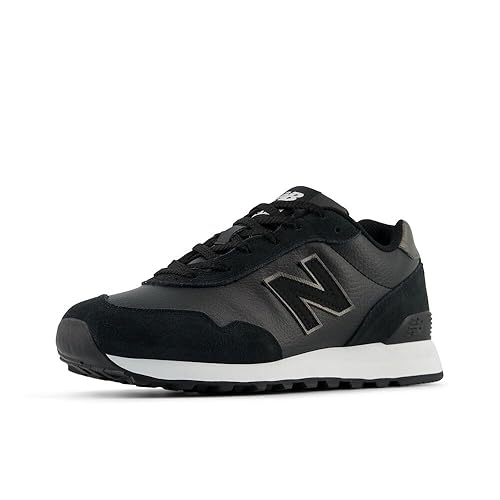 New Balance 515 V3 Sneaker