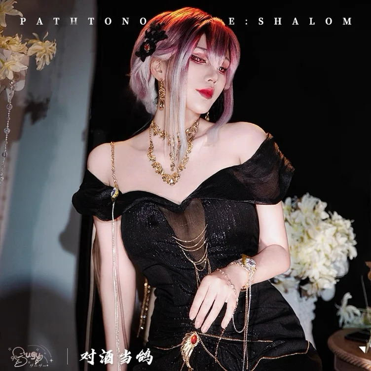 new year’s shalom !