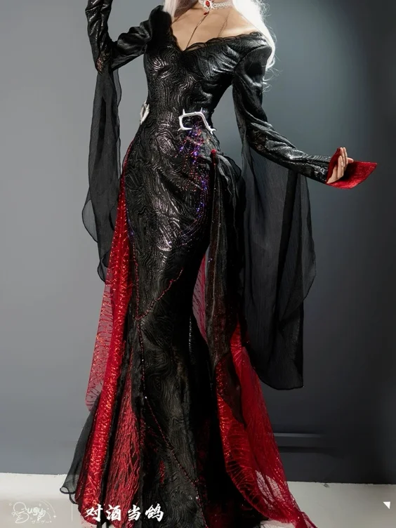 undawning nighttide shalom