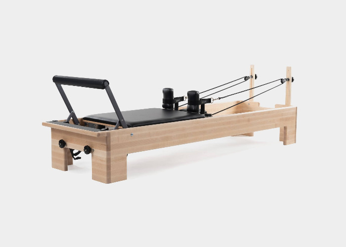 Studio Reformer®