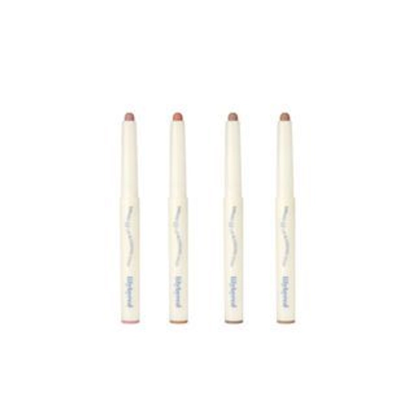 Smiley Lip Blending Stick - 4 Colors