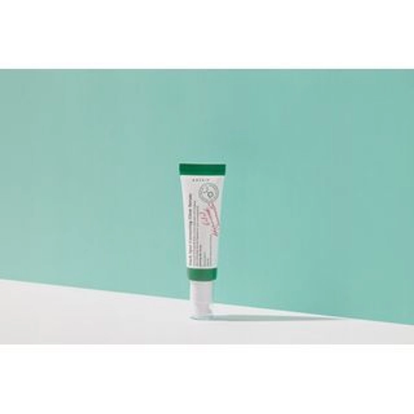 Dark Spot Correcting Glow Serum