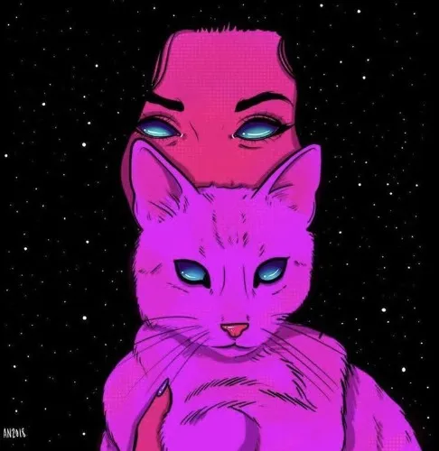 777- I wish my princess good fortune 