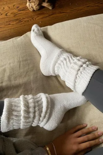 My Dirty Socks <3 (100)