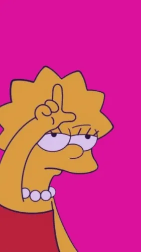 I give all my money to pretty girls 