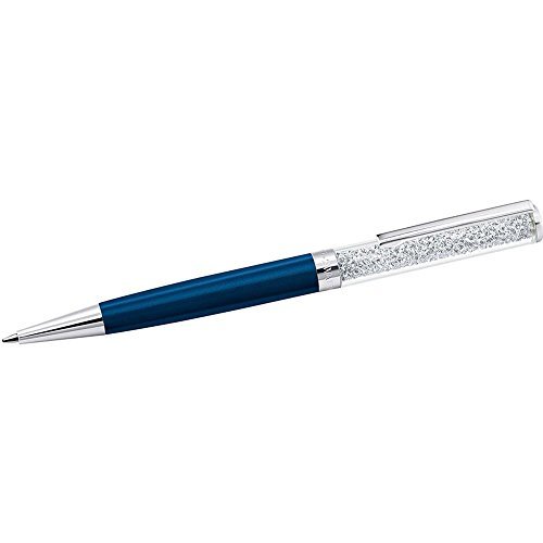 Swarovski 5351068 Ballpoint Pen