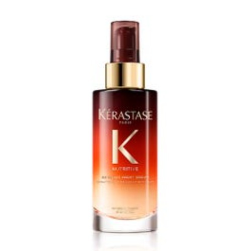 Nutritive 8H Magic Night Serum