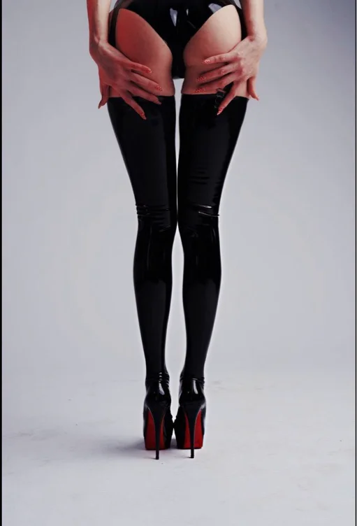 Absolutely Nothing – Just Send the Money