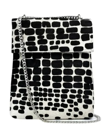 Beautiful Designer Bag