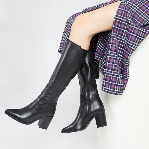 Six Tasks - Boot fund!