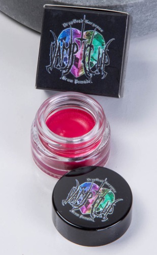 Vamp It Up Brow Pomade | Bimbo | Default Title
