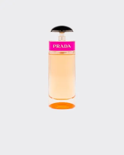 Prada Candy Perfume