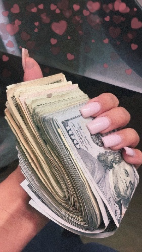 Happy Valentines Day 💕