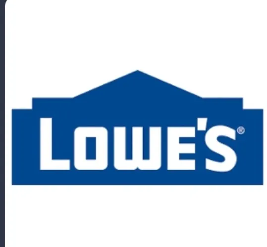 Lowe's Gift