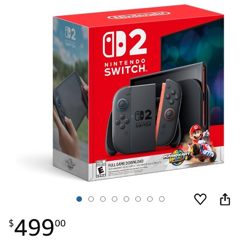 switch 2 (plsplspls)