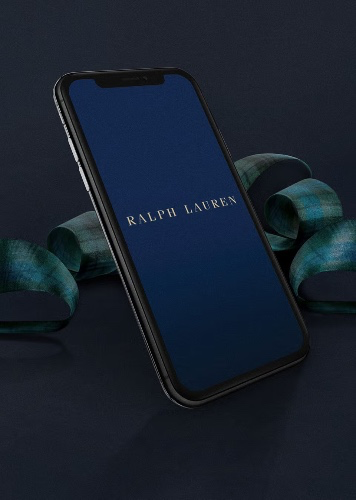 Ralph Lauren® Gift Card