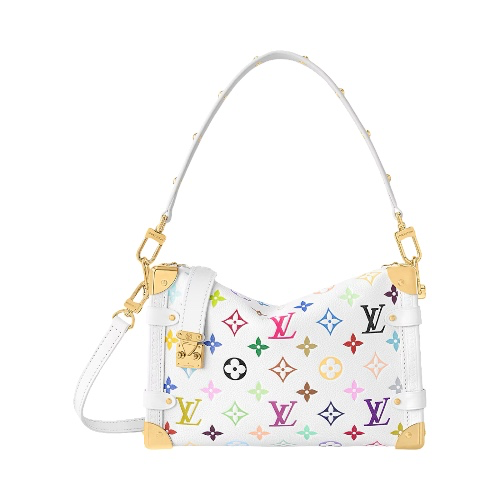 LV x TM Side Trunk MM