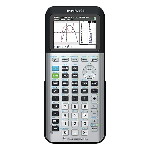 Valorant on a calculator