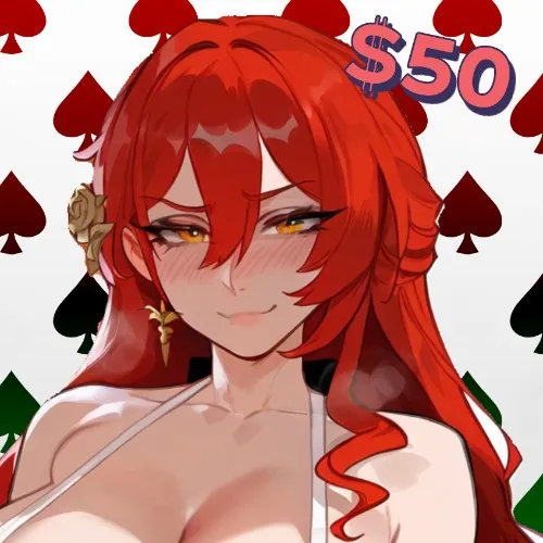 Gas~