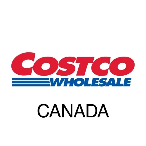 Costco $50