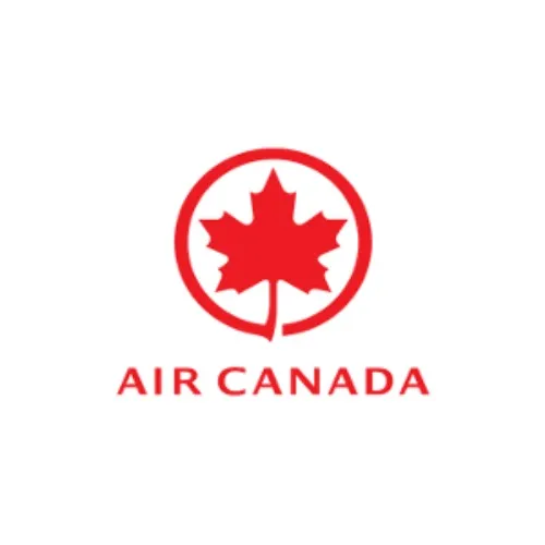 Air Canada $200