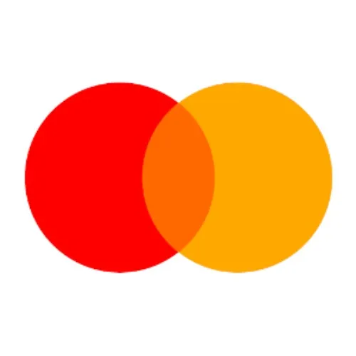 Mastercard Gift Card $50