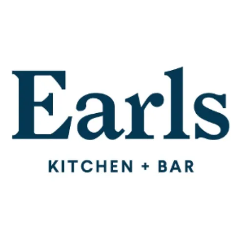 Earls Restaurant $50