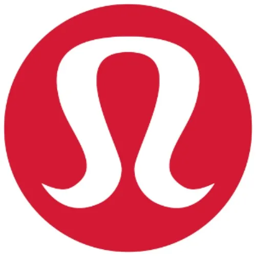 Lululemon Clothing $75