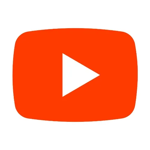 Year's cost of media sub's 📺