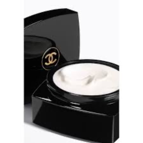 Chanel Coco Body Cream
