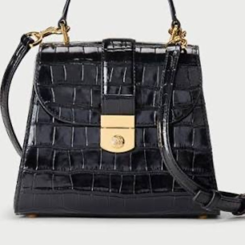 Veronica Beard Hand Bag