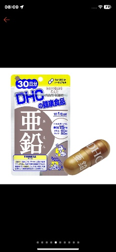 Shopee Việt Nam | Mua và Bán Trên Ứng Dụng Di Động Hoặc Website