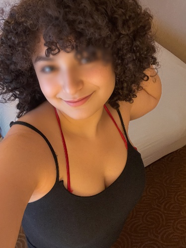 Cover some Bonds and EFTs