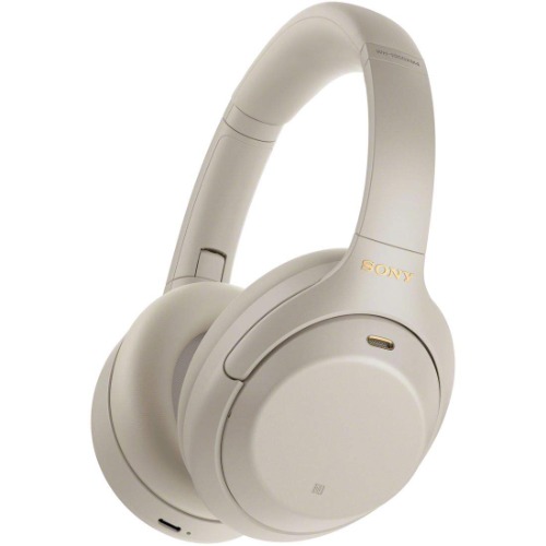 ソニー WH-1000XM4 Headphones <33 