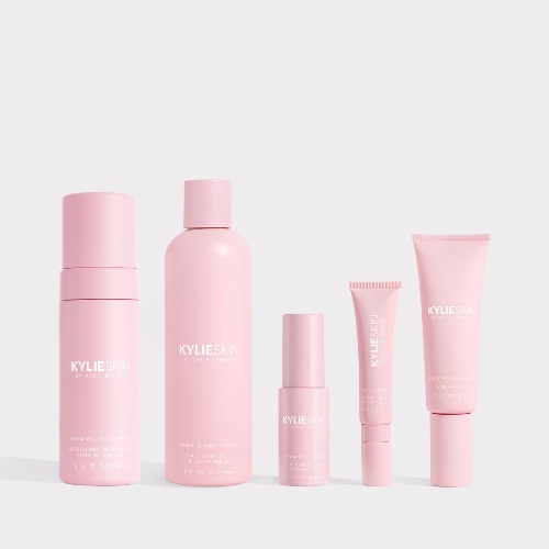 Kylie Skin Bundle | Default Title