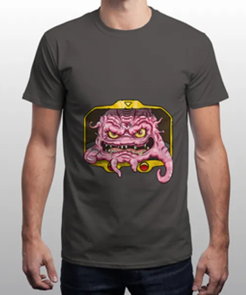 Krang
