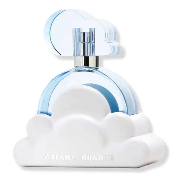 Cloud Eau de Parfum