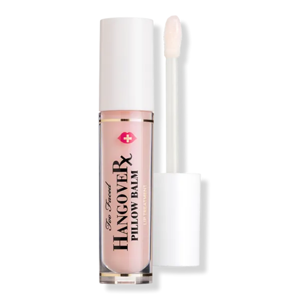 Hangover Pillow Balm Ultra-Hydrating Lip Treatment