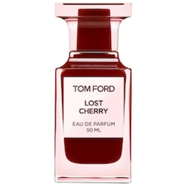 Lost Cherry Eau de Parfum Fragrance