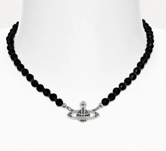 Vivienne Westwood - Messaline Choker