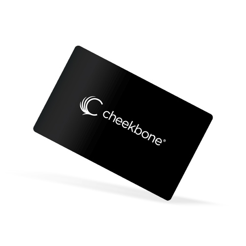 Gift Card-$100 CAD | $100.00