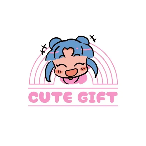 Cute Gift ❤️