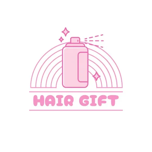 HAIR GIFT