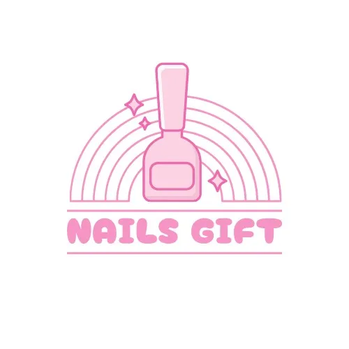 NAILS GIFT!! 