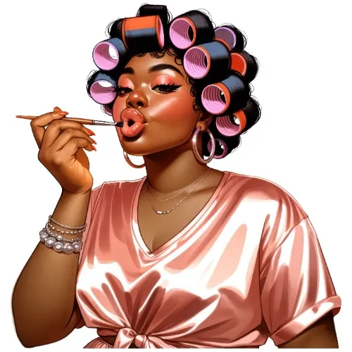 LIPGLOSS GIFT