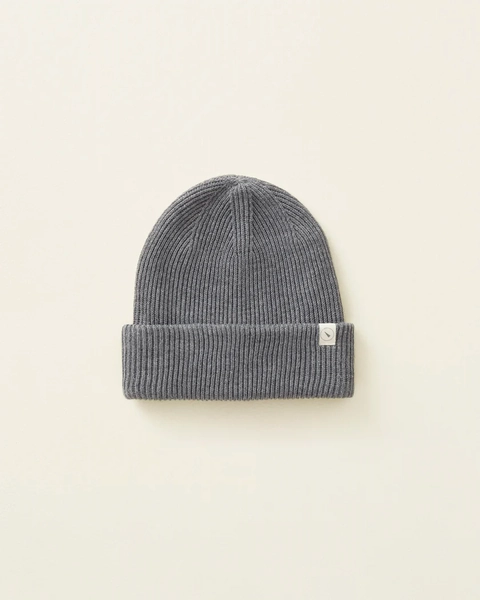 Soft Knit Beanie